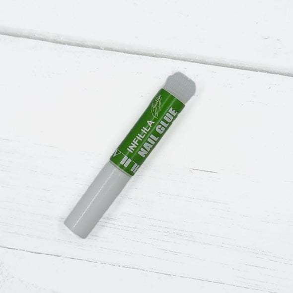 Nail Glue